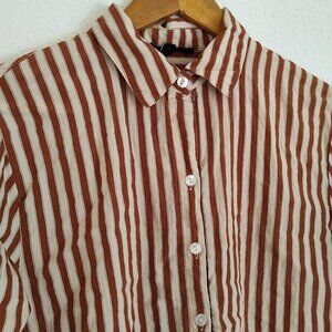 Jane & Delancey, Women’s Top, Blouse, S